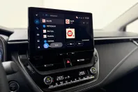 Toyota Corolla din 2025 cu 1.250 km - oferta TOY198528 - foto 21