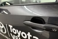 Toyota Corolla din 2025 cu 1.250 km - oferta TOY198528 - foto 22