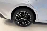 Toyota Camry din 2025 cu 10 km - oferta TOY198529 - foto 4