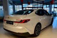 Toyota Camry din 2025 cu 10 km - oferta TOY198529 - foto 6