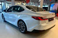 Toyota Camry din 2025 cu 10 km - oferta TOY198529 - foto 8