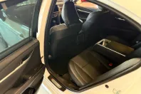 Toyota Camry din 2025 cu 10 km - oferta TOY198529 - foto 10