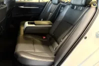 Toyota Camry din 2025 cu 10 km - oferta TOY198529 - foto 11