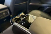 Toyota Camry din 2025 cu 10 km - oferta TOY198529 - foto 12