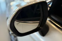 Toyota Camry din 2025 cu 10 km - oferta TOY198529 - foto 14