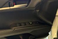 Toyota Camry din 2025 cu 10 km - oferta TOY198529 - foto 15