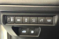 Toyota Camry din 2025 cu 10 km - oferta TOY198529 - foto 16