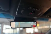 Toyota Camry din 2025 cu 10 km - oferta TOY198529 - foto 18