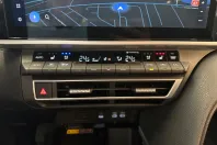 Toyota Camry din 2025 cu 10 km - oferta TOY198529 - foto 19