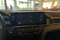 Toyota Camry din 2025 cu 10 km - oferta TOY198529 - foto 20