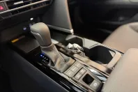 Toyota Camry din 2025 cu 10 km - oferta TOY198529 - foto 21