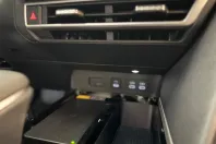 Toyota Camry din 2025 cu 10 km - oferta TOY198529 - foto 22