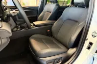 Toyota Camry din 2025 cu 10 km - oferta TOY198529 - foto 25