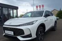 MG HS din 2025 cu 1 km - oferta MG0198530 - foto 2