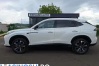 MG HS din 2025 cu 1 km - oferta MG0198530 - foto 3