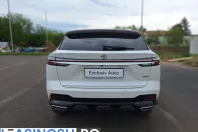 MG HS din 2025 cu 1 km - oferta MG0198530 - foto 6