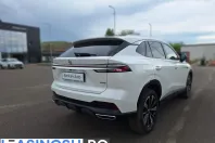 MG HS din 2025 cu 1 km - oferta MG0198530 - foto 8