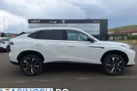 MG HS din 2025 cu 1 km - oferta MG0198530 - foto 9