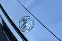 MG HS din 2025 cu 1 km - oferta MG0198530 - foto 12