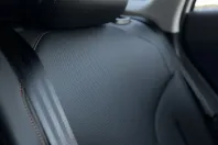 MG HS din 2025 cu 1 km - oferta MG0198530 - foto 13