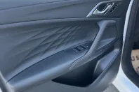 MG HS din 2025 cu 1 km - oferta MG0198530 - foto 16