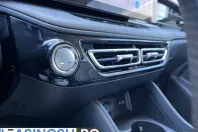 MG HS din 2025 cu 1 km - oferta MG0198530 - foto 17