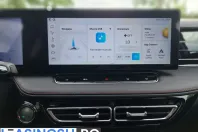 MG HS din 2025 cu 1 km - oferta MG0198530 - foto 19