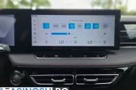 MG HS din 2025 cu 1 km - oferta MG0198530 - foto 20