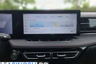 MG HS din 2025 cu 1 km - oferta MG0198530 - foto 21