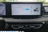 MG HS din 2025 cu 1 km - oferta MG0198530 - foto 22