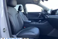 MG HS din 2025 cu 1 km - oferta MG0198530 - foto 23