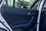 MG HS din 2025 cu 1 km - oferta MG0198530 - foto 24