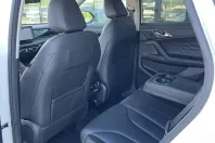 MG HS din 2025 cu 1 km - oferta MG0198530 - foto 25