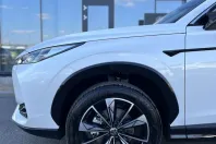 MG HS din 2025 cu 1 km - oferta MG0198530 - foto 27