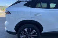 MG HS din 2025 cu 1 km - oferta MG0198530 - foto 28