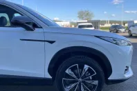 MG HS din 2025 cu 1 km - oferta MG0198530 - foto 29