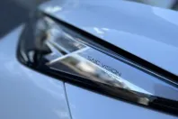 MG HS din 2025 cu 1 km - oferta MG0198530 - foto 30