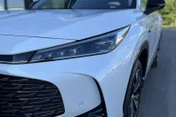 MG HS din 2025 cu 1 km - oferta MG0198530 - foto 31