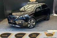 Peugeot 3008 din 2020 cu 150.000 km - oferta PEU198531 - foto 1