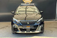 Peugeot 3008 din 2020 cu 150.000 km - oferta PEU198531 - foto 2