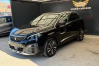 Peugeot 3008 din 2020 cu 150.000 km - oferta PEU198531 - foto 3