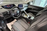 Peugeot 3008 din 2020 cu 150.000 km - oferta PEU198531 - foto 4