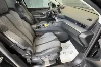 Peugeot 3008 din 2020 cu 150.000 km - oferta PEU198531 - foto 5