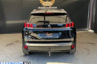 Peugeot 3008 din 2020 cu 150.000 km - oferta PEU198531 - foto 7