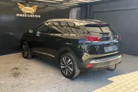 Peugeot 3008 din 2020 cu 150.000 km - oferta PEU198531 - foto 9