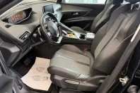 Peugeot 3008 din 2020 cu 150.000 km - oferta PEU198531 - foto 10