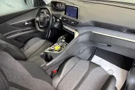 Peugeot 3008 din 2020 cu 150.000 km - oferta PEU198531 - foto 13