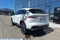 MG HS din 2024 cu 3.200 km - oferta MG0198532 - foto 3