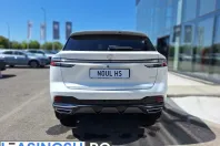 MG HS din 2024 cu 3.200 km - oferta MG0198532 - foto 4