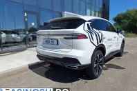 MG HS din 2024 cu 3.200 km - oferta MG0198532 - foto 5